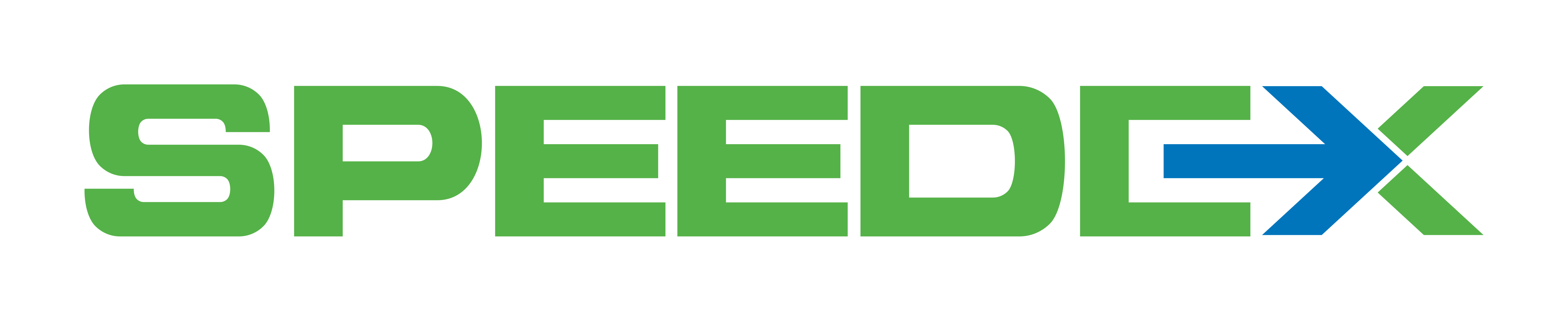 Speedex
