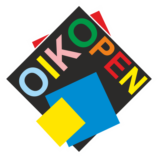 Oikopen