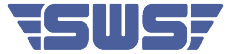 Simworks Studios