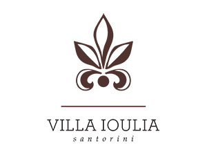 Villa Ioulia