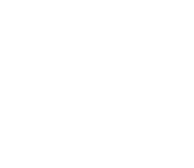 Φαίδων