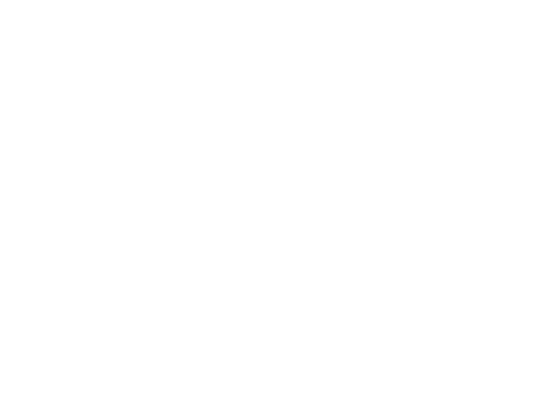 Ίδρυμα Αδελφών Αθανασίου Κούβαρου