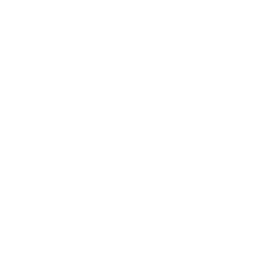 Oikopen